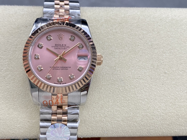 激安ロレックス全体デザイン